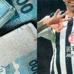 Montagem Tv Foco