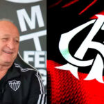 Montagem Tv Foco