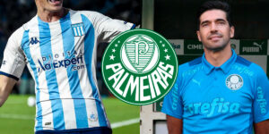 Imagem PreCarregada