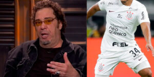 Imagem PreCarregada