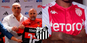 Imagem PreCarregada