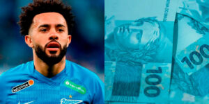 Imagem PreCarregada