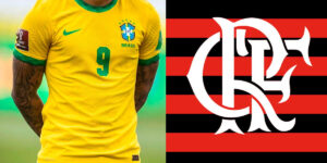 Imagem PreCarregada