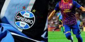 Imagem PreCarregada