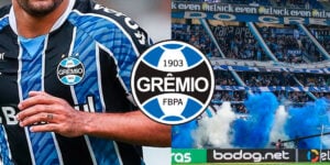 Imagem PreCarregada