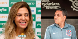 Imagem PreCarregada