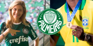 Imagem PreCarregada