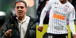 Imagem PreCarregada