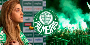 Imagem PreCarregada