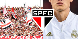 Imagem PreCarregada
