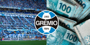 Montagem Tv Foco