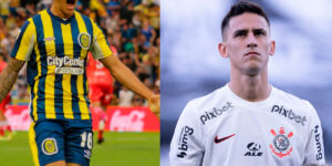 Montagem Tv Foco