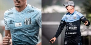 Imagem PreCarregada