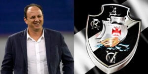 Imagem PreCarregada