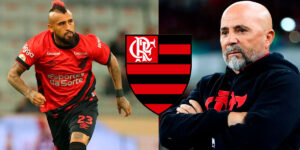 Imagem PreCarregada