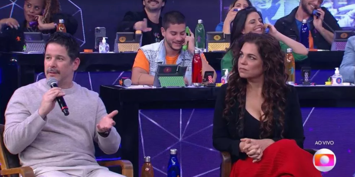 http://tvfoco.uai.com.br/wp-content/uploads/2015/05/Daniela-Mercury.jpg