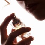 Na casa dos R$60 pra você comprar AGORA: 4 perfumes CHEIROSOS e IDÊNTICOS aos MELHORES da FRANÇA - Foto Internet
