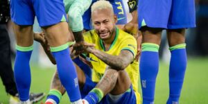 Imagem PreCarregada