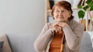Novo benefício acaba de ser aprovado a milhares de trabalhadores - Foto Internet Novo benefício acaba de ser aprovado a milhares de trabalhadores - Foto Internet