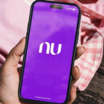 Nubank faz alerta sobre golpes (Foto: Reprodução, Olhar Digital)