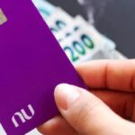 Nubank anuncia passo a passo para ganhar limite no cartão - Foto: Internet