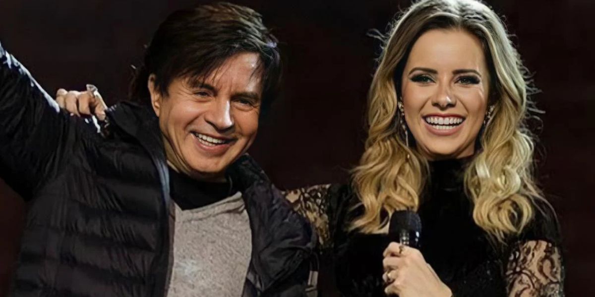 http://tvfoco.uai.com.br/wp-content/uploads/2015/05/Daniela-Mercury.jpg