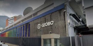 Debandada e venda ‘forçada’: O estouro dos cofres de rival da Globo para tirar empresa das mãos da Platinada