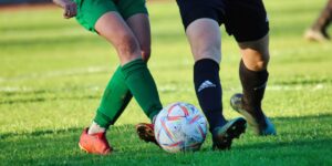 Adeus e extinção: O triste dia e fim de time amado de futebol de SP após não resistir à séria crise
