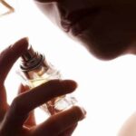 Os 4 perfumes FEMININOS mais CHEIROSOS para o INVERNO - Foto Internet