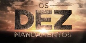 Com vantagem de 5 pontos sobre o SBT, Os Dez Mandamentos consolida o segundo lugar isolado