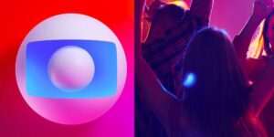 “É o teste do c%”: Os detalhes chocantes de bastidores da Globo e até festa com sexo grupal