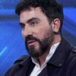 Padre Fábio de Melo no Domingão - Foto: Globo
