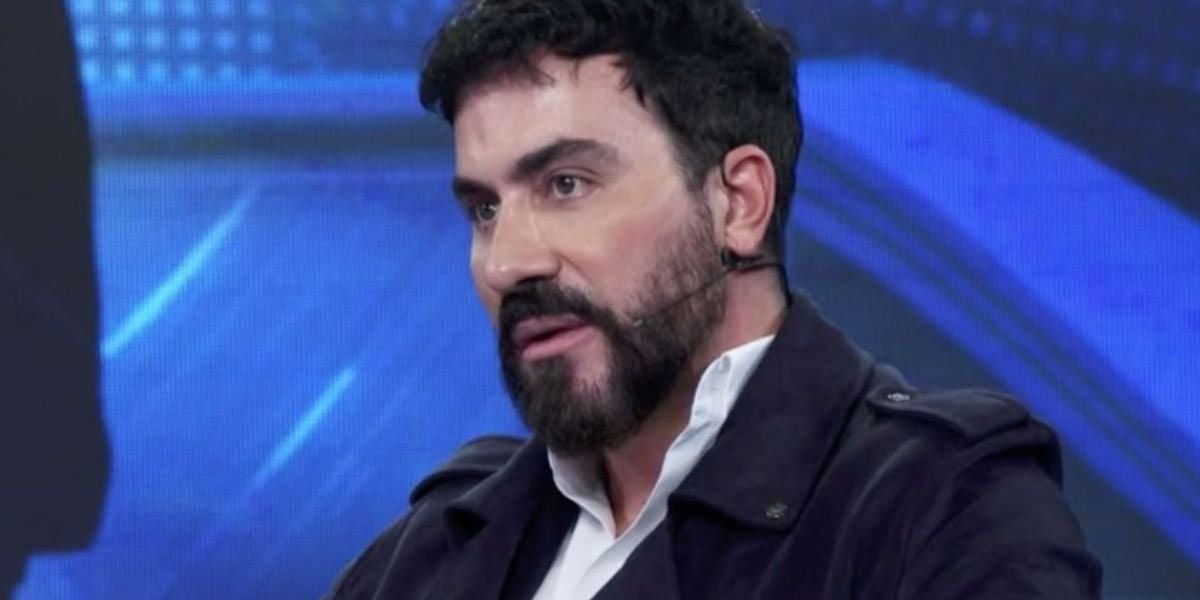 http://tvfoco.uai.com.br/wp-content/uploads/2015/05/Daniela-Mercury.jpg