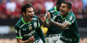 Imagem PreCarregada