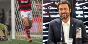 Imagem PreCarregada