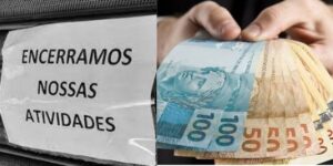 Imagem PreCarregada