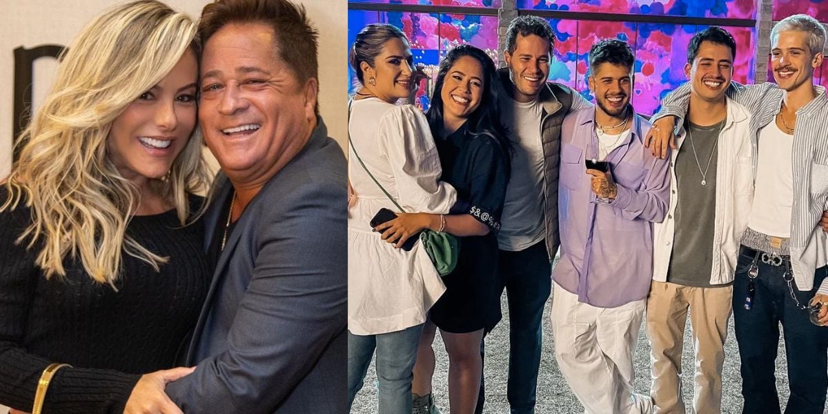 http://tvfoco.uai.com.br/wp-content/uploads/2015/05/Daniela-Mercury.jpg