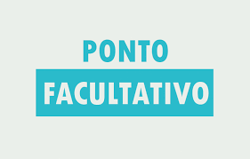 http://www.otvfoco.com.br/wp-content/uploads/2015/05/Daniela-Mercury.jpg