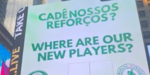 Imagem PreCarregada
