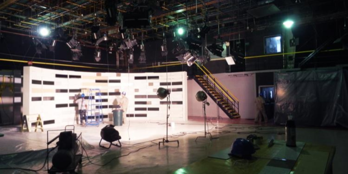 Confirmado pela Globo: O triste dia que emissora foi extinta