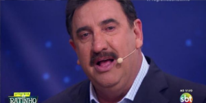 Imagem PreCarregada