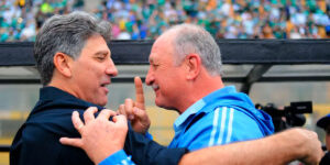 Imagem PreCarregada