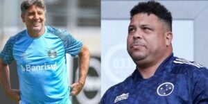 Imagem PreCarregada