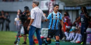Imagem PreCarregada