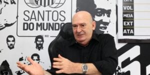 Imagem PreCarregada