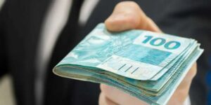 Saiba mais detalhes sobre o benefício - Foto Internet