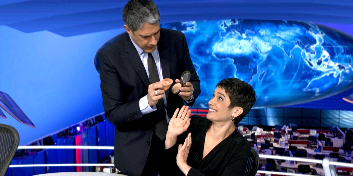 http://tvfoco.uai.com.br/wp-content/uploads/2015/05/Daniela-Mercury.jpg