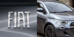 Fiat volta com modelo após três décadas (Reprodução/Montagem TV Foco)