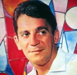 Sérgio Cardoso faleceu na reta final de novela da Globo - Foto Internet