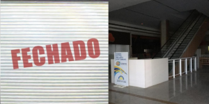Imagem PreCarregada